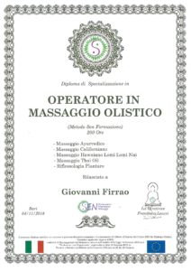 diploma-di-operatore-in-massaggio-olistico-page-001