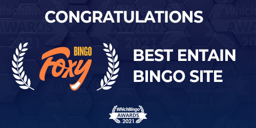 Esky Recommendations Understand Customer service Reviews of esky es
