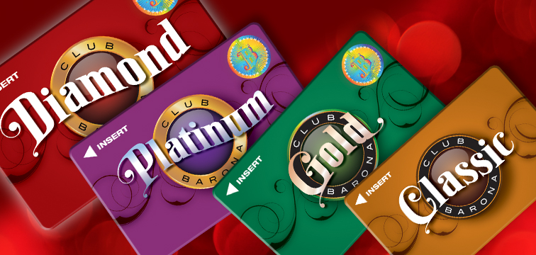 jouer au casino a paris