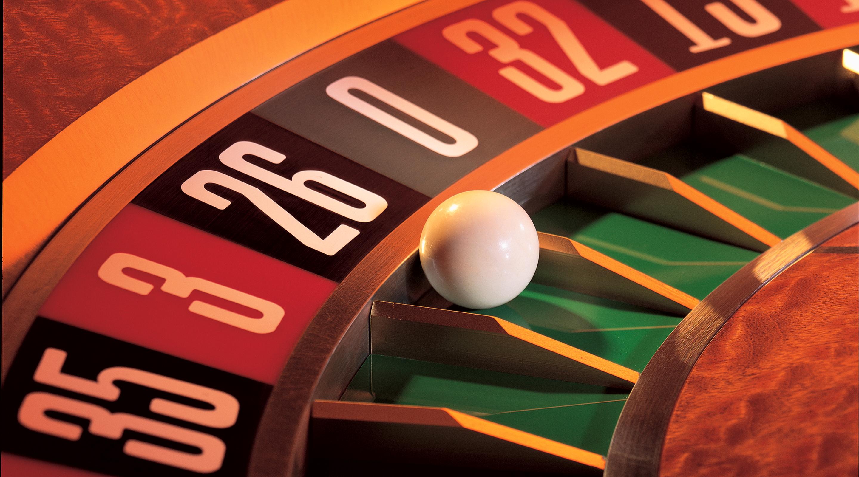 Bonus en tenant agence gratowin 400Casino - Comment cela marche?