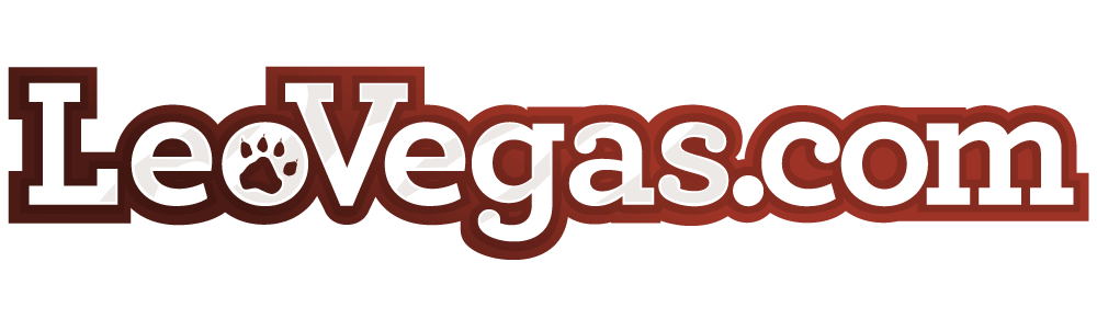 Top ten Casinos best poker game app for android online En México 2021