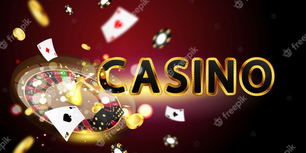 telecharger l'appli casino max
