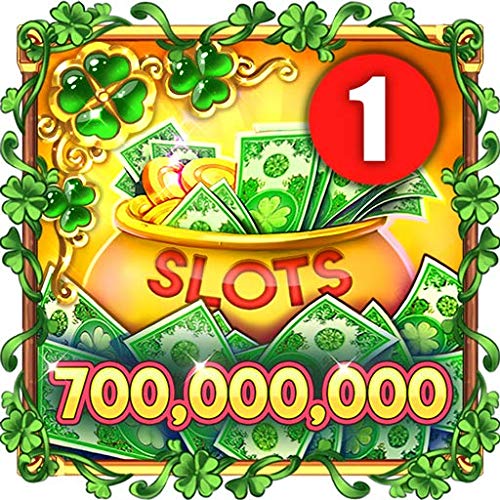 Da Vinci Expensive zodiac casino 80 free spins canada diamonds Slot machine Gioco Gratis
