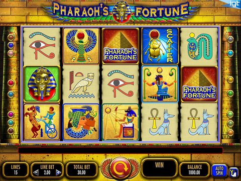 An important https://myfreeslots.net/indian-dreaming-slot/ Different Twist On Linux