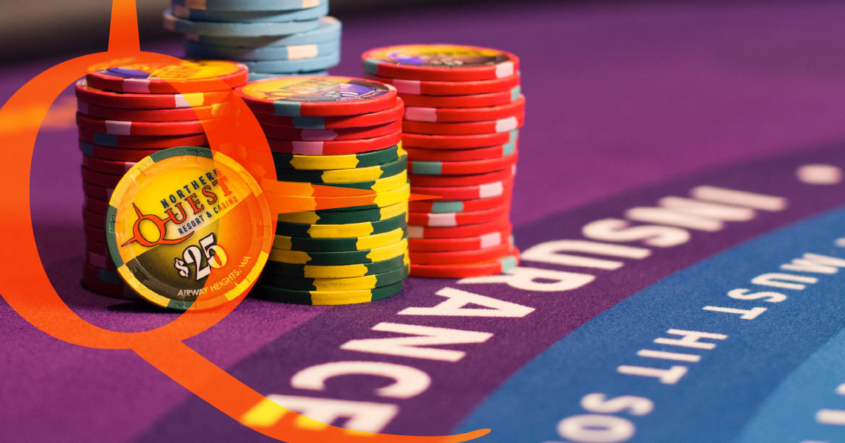 jouer au casino mots fleches