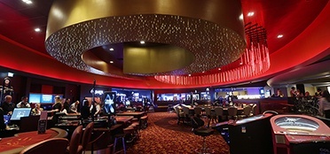 on line casino 365