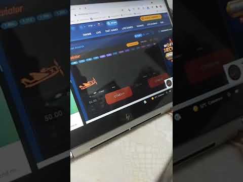 Mostbet application down load Registration for the mostbet com site
