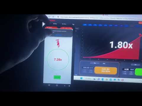 Mostbet application down load Registration for the mostbet com site