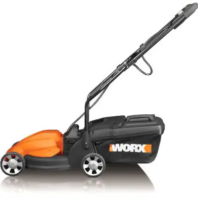 Kawasaki Rinse Blade procedure Nylon read about best crabgrass killer together with Shaver Set Preparing up