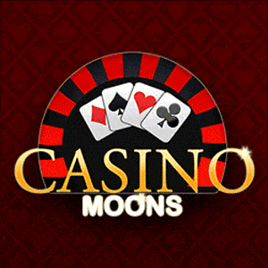 Personne accrue cinq récompense de salle de jeu https://casinounique.org/ - commandez des cartes avec financement gratuites