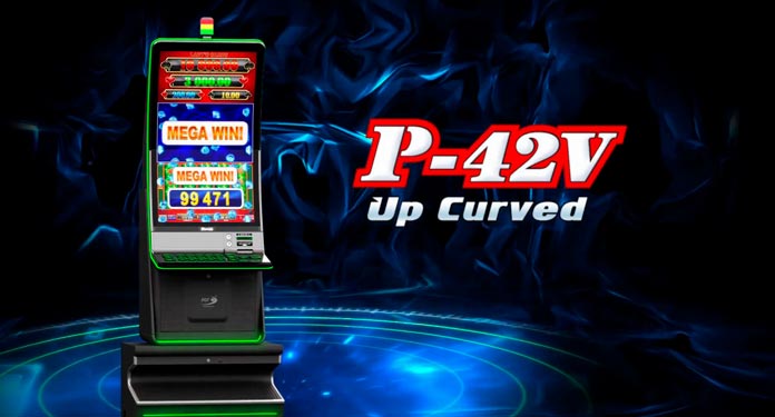 gsn casino