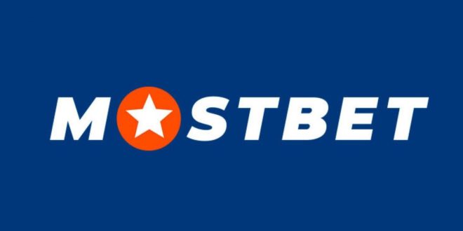 Mostbet application down load Registration for the mostbet com site
